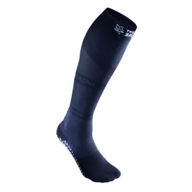 thuasne-mitjons-llargs-grip-performance-large