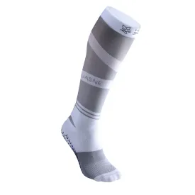 thuasne-mitjons-llargs-grip-performance-large