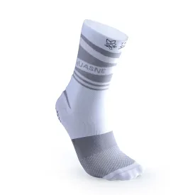 thuasne-mitjons-llargs-grip-performance-mid