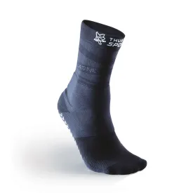 thuasne-grip-performance-mid-long-socks