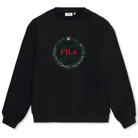 fila-parella-sweatshirt