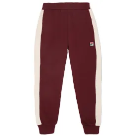fila-vercelli-pants