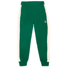 fila-vercelli-pants