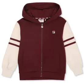 fila-vercelli-jacket