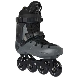 k2-grid-80-inline-skojter