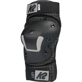 k2-mach-pad-protective-set