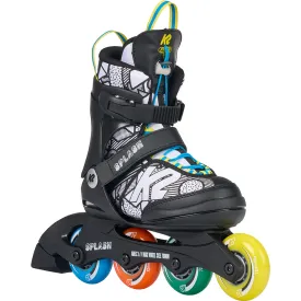 k2-splash-multi-inline-skates