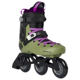 k2-surge-100-inline-skates