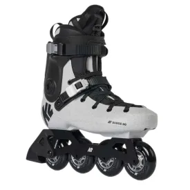 k2-surge-80-m-inline-skates