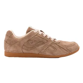 joma-c.512-trampki