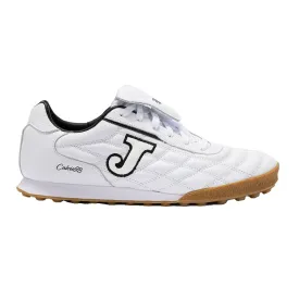 joma-baskets-c.calcio