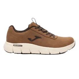 joma-c.daily-trainers
