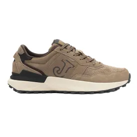 joma-c.delta-trainers