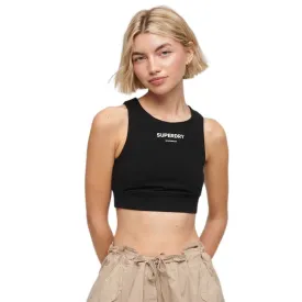 superdry-core-sport-treenitoppi
