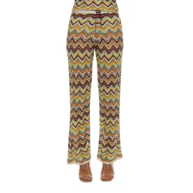 superdry-zigzag-knit-wide-pants