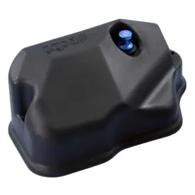 polini-air-box-luftfilterkapa