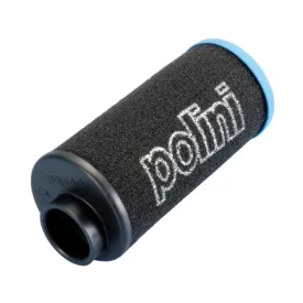 polini-evolution-2-luftfilter