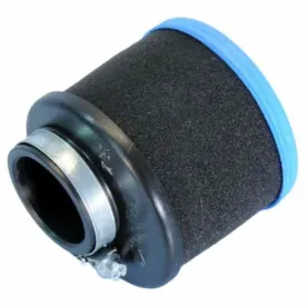 polini-oval-for-vespa-luftfilter