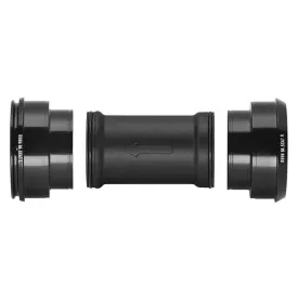 campagnolo-super-record-13-qck-tech-bb86-pf41-86.5-ut-bottom-bracket-cups
