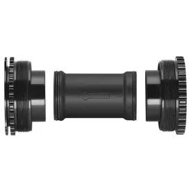 campagnolo-super-record-13-qck-tech-ita-68-ut-bottom-bracket