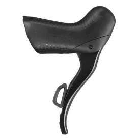 campagnolo-super-record-wireless-13-2x13s-right-brake-lever-with-shifter