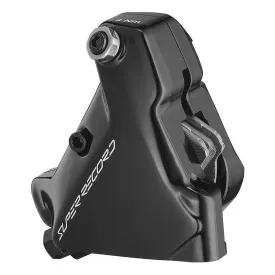 campagnolo-super-record-wireless-13s-140mm-disc-brake-caliper