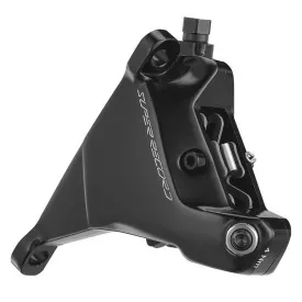 campagnolo-super-record-wireless-13s-160mm-front-disc-brake-caliper