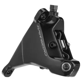 campagnolo-super-record-wireless-13s-160mm-rear-disc-brake-caliper