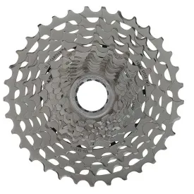 campagnolo-super-record-wireless-13s-cassette