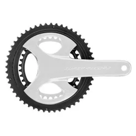 campagnolo-super-record-wireless-13s-teller