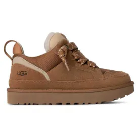 ugg-vambes-lowmel