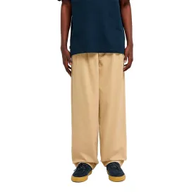 element-big-pleat-치노-팬츠