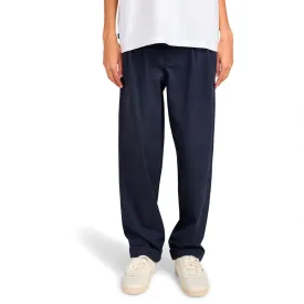 element-big-pleat-치노-팬츠