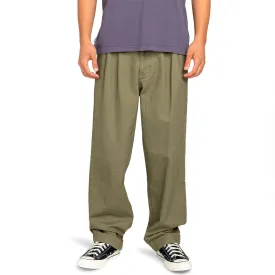 element-big-pleat-치노-팬츠