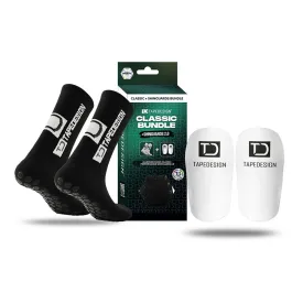 tape-design-mitjons-llargs-classic-bundle---shinguard-2.0-pack