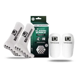 tape-design-classic-bundle---shinguard-2.0-pack-pitkat-sukat