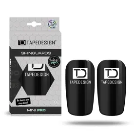 tape-design-espinilleres-mini-pro