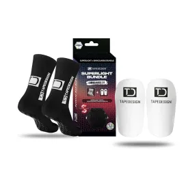 tape-design-mitjons-llargs-superlight-bundle---shinguard-2.0-pack