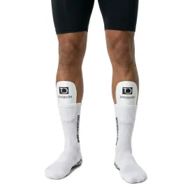 tape-design-chaussettes-longues-superlight-bundle---shinguard-2.0-pack