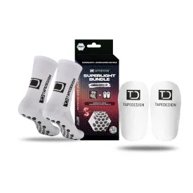 tape-design-superlight-bundle---shinguard-2.0-pack-pitkat-sukat