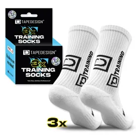 tape-design-mitjons-llargs-training-3-parells