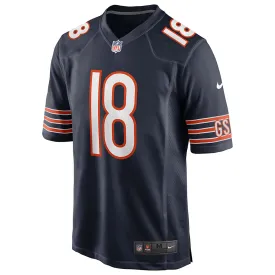 nike-chicago-bears-game-home-short-sleeve-t-shirt