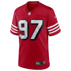 nike-san-francisco-49ers-game-alternate-short-sleeve-t-shirt