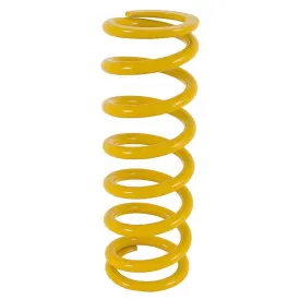 ohlins-00281-78-rear-shock-spring