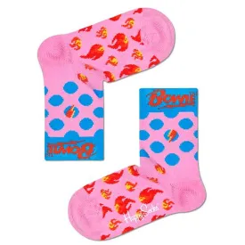 happy-socks-aladdin-sane-sukat