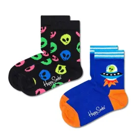 happy-socks-alien-sukat-2-parit