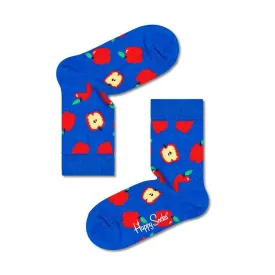 happy-socks-apple-sukat