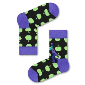 happy-socks-apples-sukat