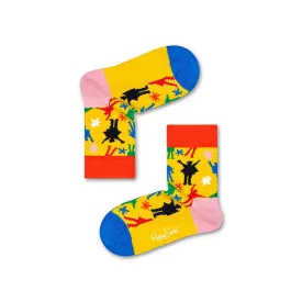 happy-socks-beatles-helping-hands-socks