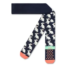 happy-socks-collants-bunny